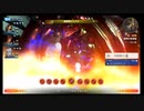 ムシロアーカイブスPart128前半(ゼノブレイド ディフィニティブ・エディション)2020/07/01(水)