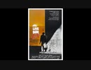 Wang Chung - To Live And Die In L.A (Extended)