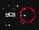 ROY KNOX - Earthquake [NCS Release]