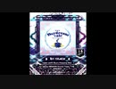 【SDVX】Daydream café（Euro Hopping Mix）【MXM】