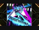 【SDVX】floorkiller [NOV]