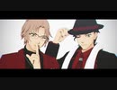 【MMDコナン】Twitter動画まとめ３改