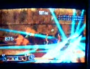 ギルティギア２の使えそうで使えないネタ５