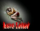Love Letter　プレイ動画　パート１