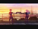 【実況】謎が謎を呼ぶロボットと怪獣と少年少女が愛を繋ぐSF超大作 十三機兵防衛圏 Part47