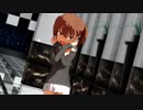 【MMD-MV】愛言葉Ⅲ+女須垣れんが