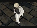 【MMD刀剣乱舞】髭切でドクハク