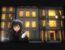 【VRoid】だれかの心臓になれたなら【MMD踊ってみた】