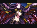 #154【FGO】七章、友人に脅迫されにわか実況プレイ。