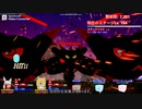 【UE4】 自作ゲーム　けものフレンズ無双ver0.3配布+紹介動画