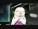 【グノーシア】人間になりたい＃２７日目