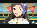 ミリシタ「Glow Map」北沢志保