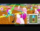 【TAS】咲かせてちびロボ part9/12