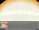 【VIPRPG】RPGツクール2000アニメーションコンバータ Ver2.10サンプル