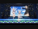 COMにてキャラ再現特別編01