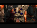 【VOICEROID実況】DMCが世界一の神ゲーであると信じてやまない琴葉姉妹のDMC part2【デビルメイクライ】