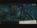 【ディジーズ】廃病院を探索する時は部屋を明るくして観てね【ホラゲー配信】