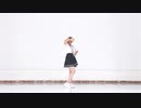 【くまくまい】We're the friends!   踊ってみた【デレステ】