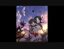 2009年06月24日　OVA　うたわれるもの　ED　「夢のつづき」（上原れな）