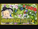 【ゆっくり実況】3分間だけ待ってくれ…たまにはこんな一日も。♯13日目【ピクミン2】