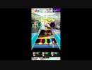 【#オンゲキ】Nameless Story　MASTER【リムル☆ロケット】