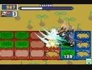 第70回 ロックマンエグゼ ネット対戦 非公式大会 【シニア準決勝】