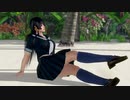 グラビアパラダイスランダム 2020.7.6.9