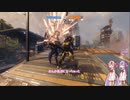 ガバイロット.mp1[titanfall2ヒメミコ実況]