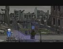 その⑤ 100年前にタイムトラベルして地球を救うおじさん｜The Great Perhaps 実況プレイ