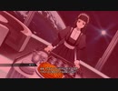 【プレイ動画】ガンダムブレイカー3 part30【静止する世界】