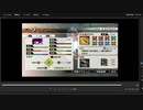 [プレイ動画]　戦国無双４の野田福島の戦いをりっかでプレイ