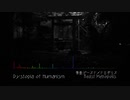 【東方自作アレンジ/ビーストメトロポリス】Dystopia of Humanism