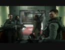 【PS4版吹き替え】CoD:MW2 Remastered "NO RUSSIAN"