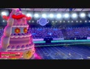 【ポケモン剣盾】ダブルバトル実況【その3】