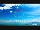 【東方自作アレンジ/天空のグリニッジ】Crystallization