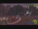 留まりし思念