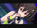 【デレステMV】砂塚あきらを恒常と限定で楽しむ｢共鳴世界の存在論｣