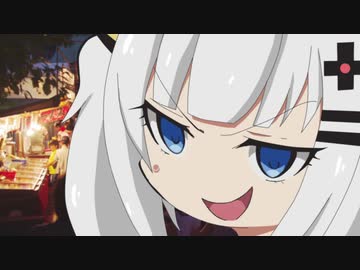 【MUGEN】屋台対抗 夏まつりサバイバル part16