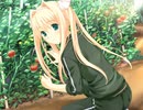 【この青空に約束を】酒飲みのエロゲ実況 Part9