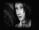 暑くなってきたので零～ZERO～ part5