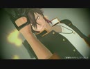 【MMD刀剣乱舞】洋楽詰め【大倶利伽羅】