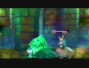 【実況】 Odin_Sphere_Leifthrasir＿第12回　2/3