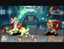 2009年08月06日　ゲーム　テイルズ オブ バーサス　OP　「Be your wings」（GIRL NEXT DOOR）