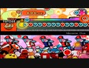 【太鼓さん次郎】Mememe Dice【創作譜面】