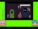 #7 マッシュルームインディー劇場『Pikuniku』