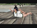 フォトパラダイス 女天狗 2020.7.6.18