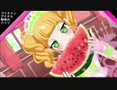 プリチャンアイドル特有のﾊﾟｯｿ….4PS