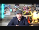 【4.29NXT】③イオ・シライとシャーロット・フレアー初対面（2020年5月1日エピソード）