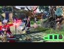 んんｗｗｗ拙者とともに往くFGOACですぞｗｗｗ13