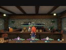 sc^光無き者がシステム専心で聖剣伝説３ ＴＯＭを実況プレイ　７